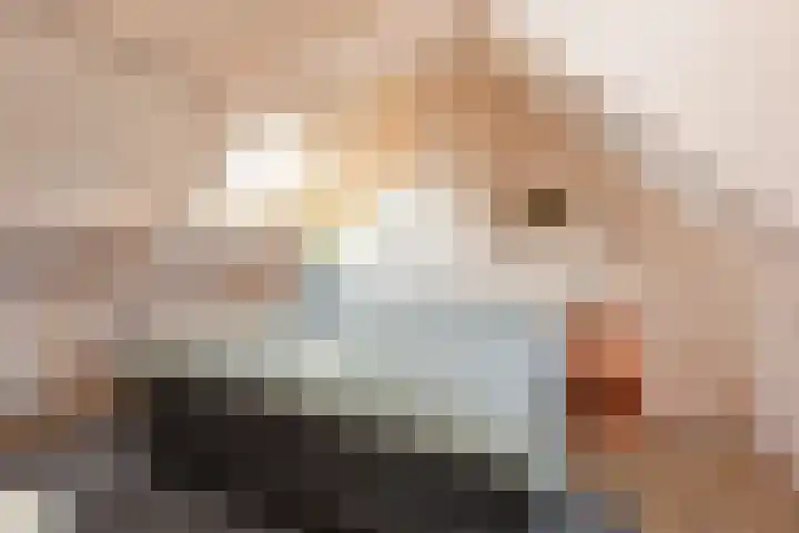 Leeuwarderkade 4 Sneek thumbnail 25