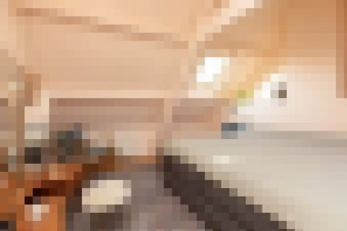 Leeuwarderkade 4 Sneek thumbnail 26