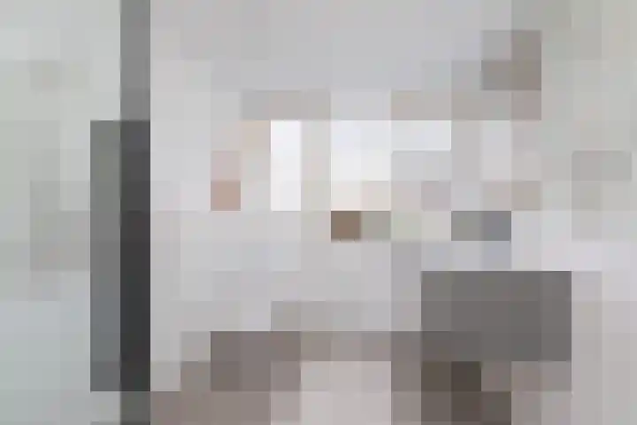 Leeuwarderkade 4 Sneek thumbnail 29