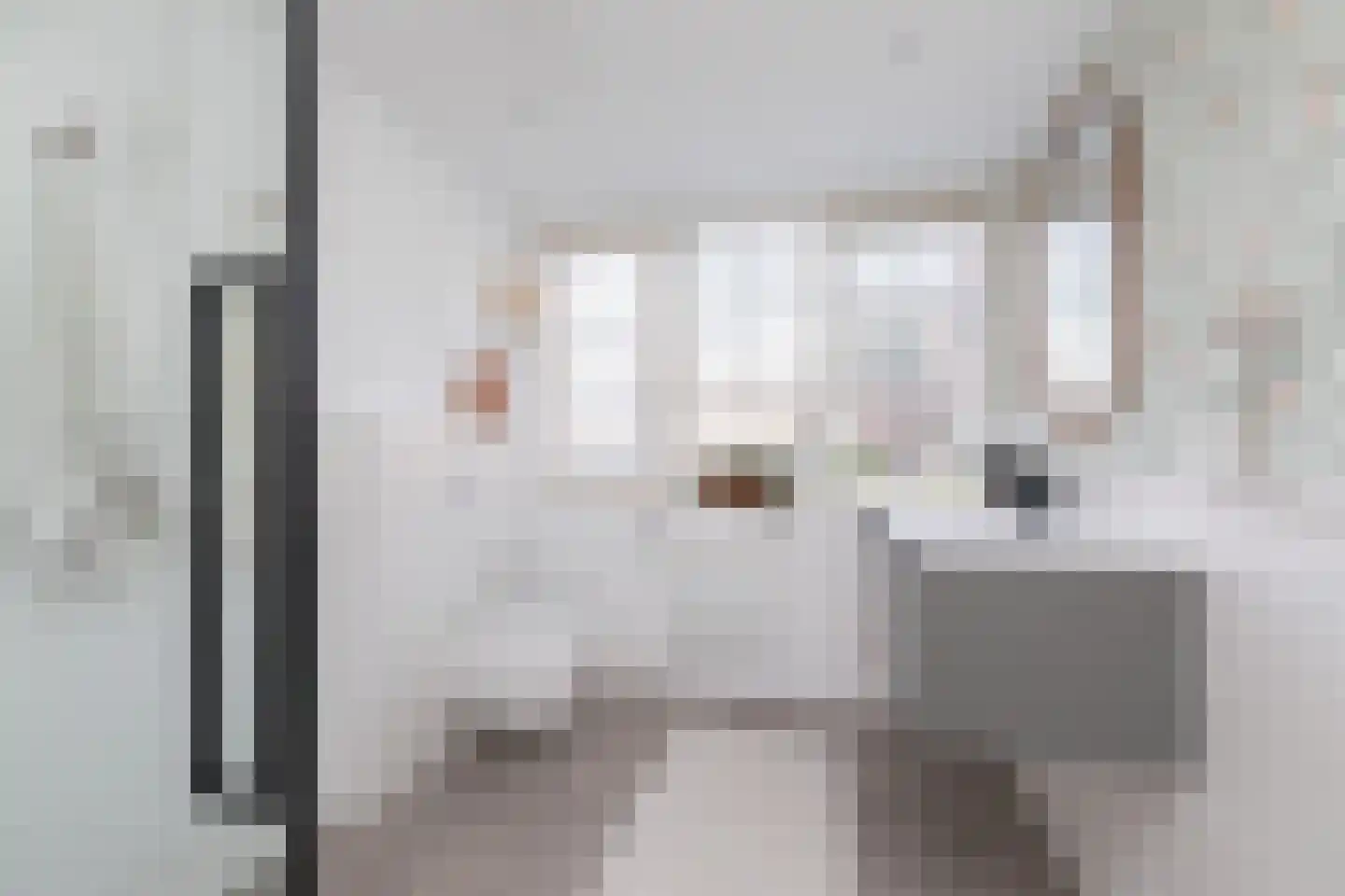Leeuwarderkade 4 Sneek thumbnail 29