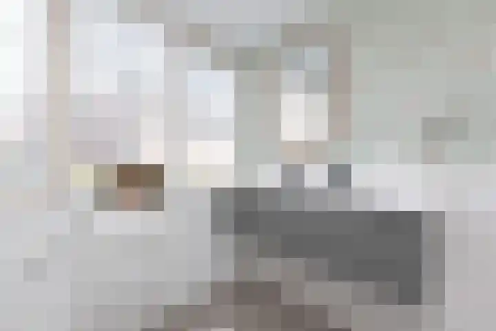 Leeuwarderkade 4 Sneek thumbnail 30