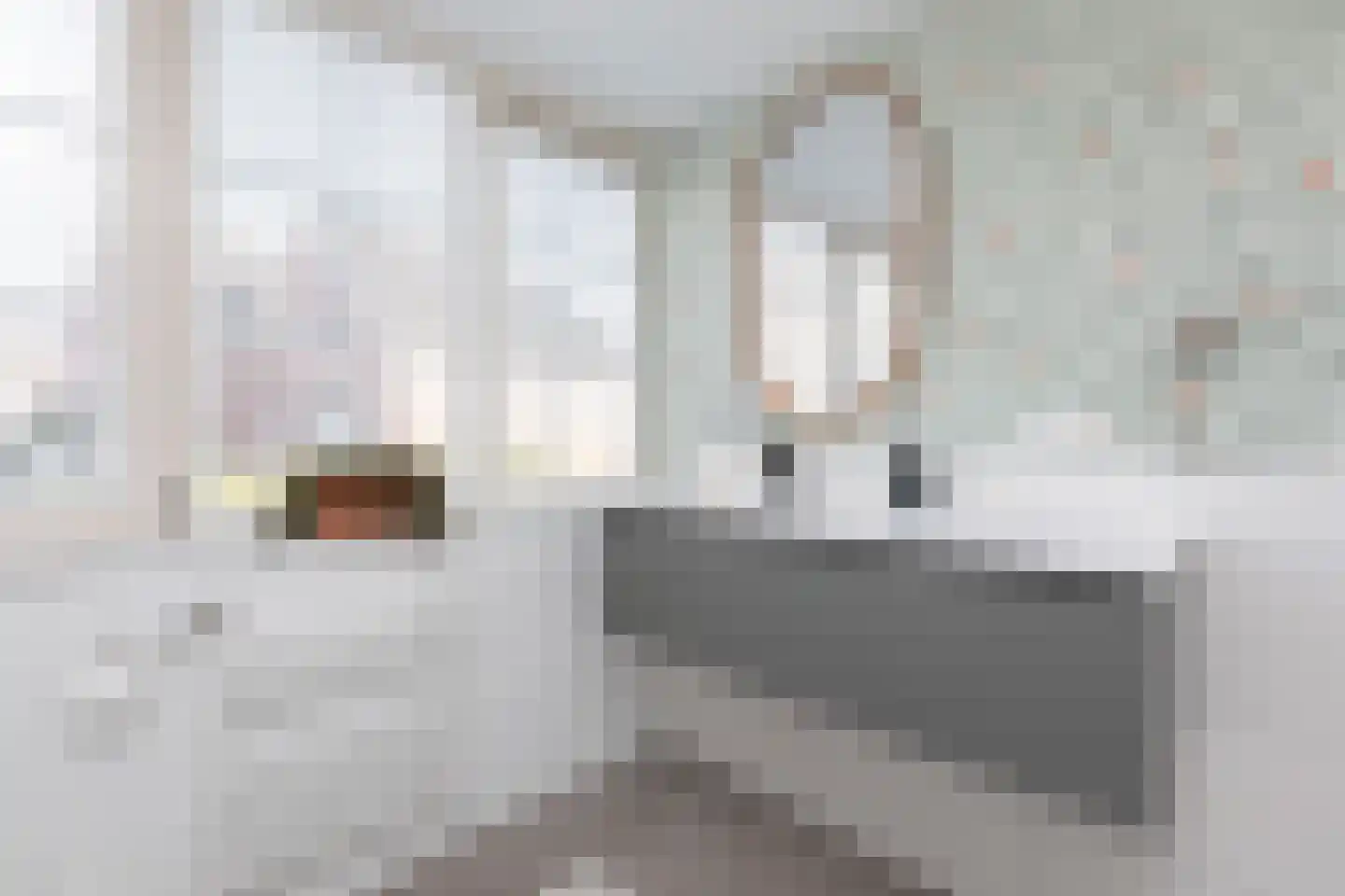 Leeuwarderkade 4 Sneek thumbnail 30