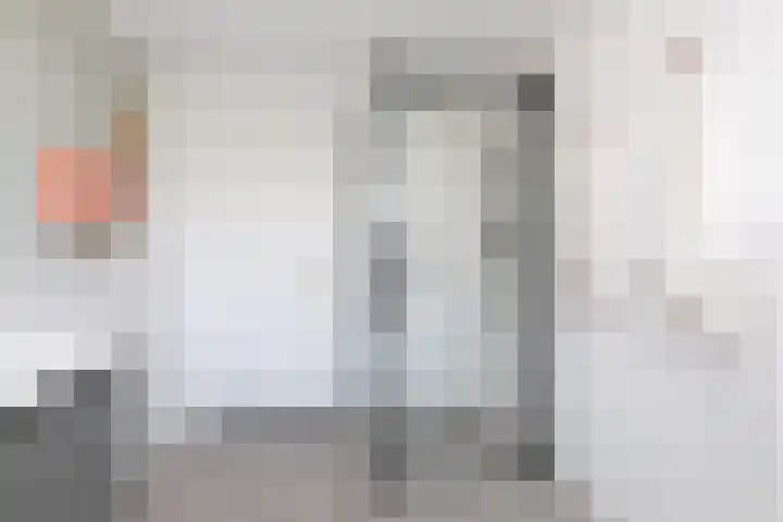 Leeuwarderkade 4 Sneek thumbnail 31