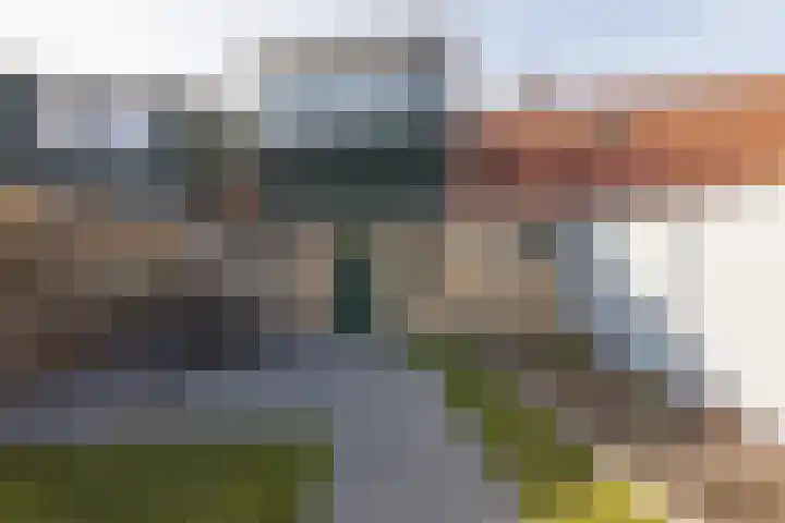 Leeuwarderkade 4 Sneek thumbnail 32