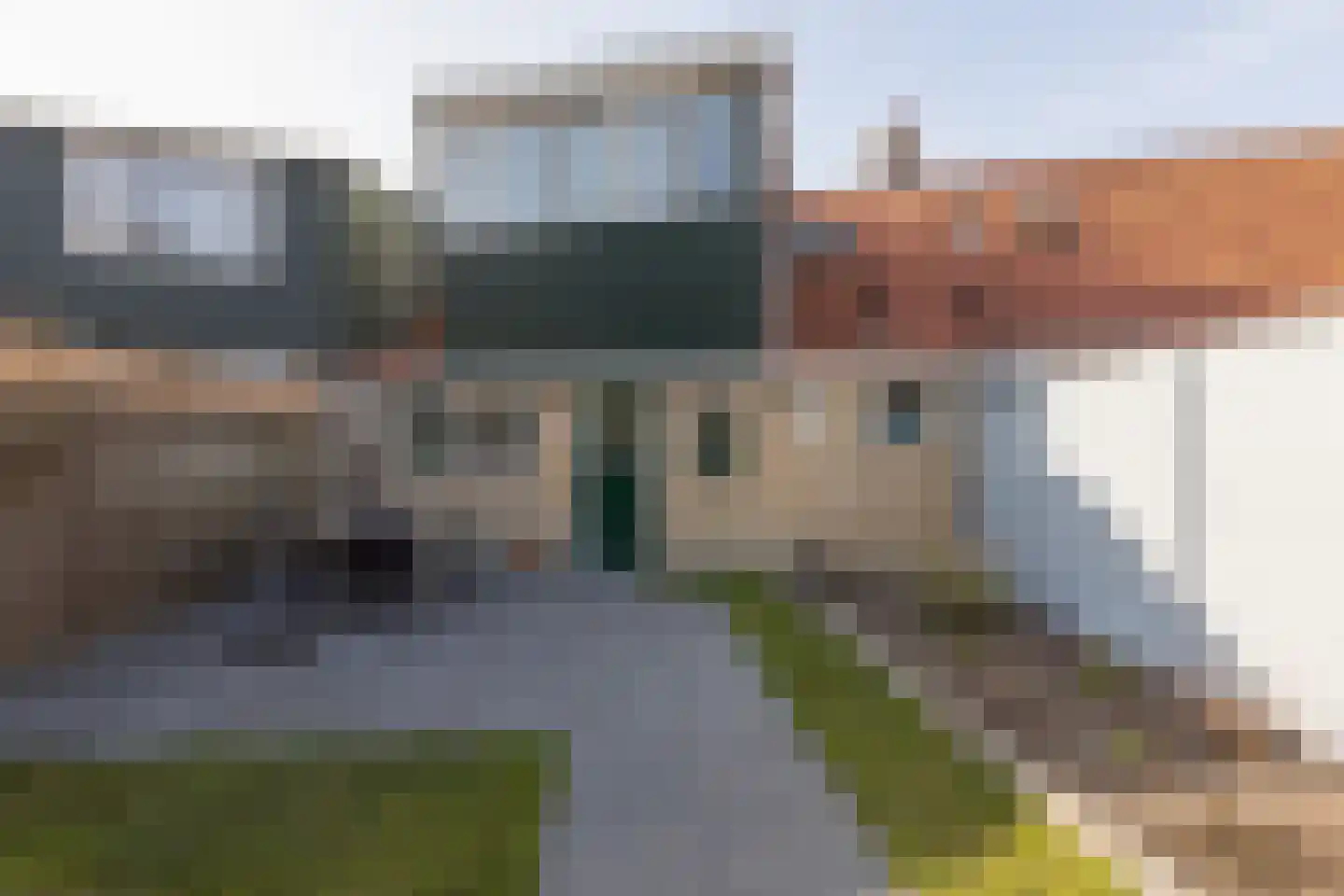 Leeuwarderkade 4 Sneek thumbnail 32