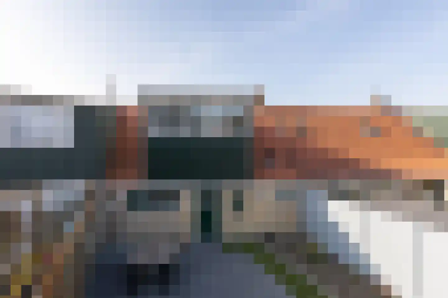 Leeuwarderkade 4 Sneek thumbnail 33