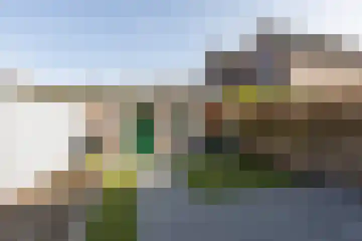 Leeuwarderkade 4 Sneek thumbnail 34