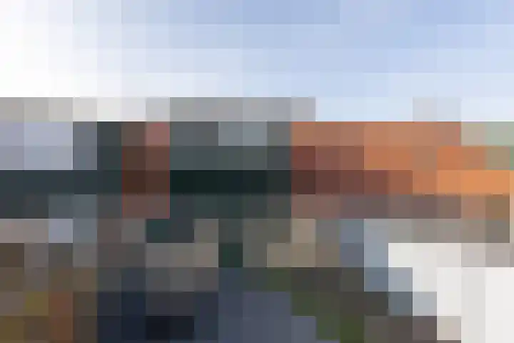 Leeuwarderkade 4 Sneek thumbnail 35