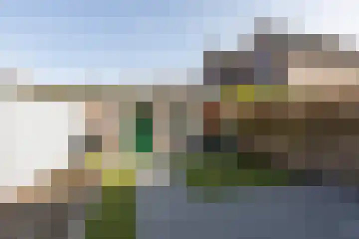 Leeuwarderkade 4 Sneek thumbnail 36