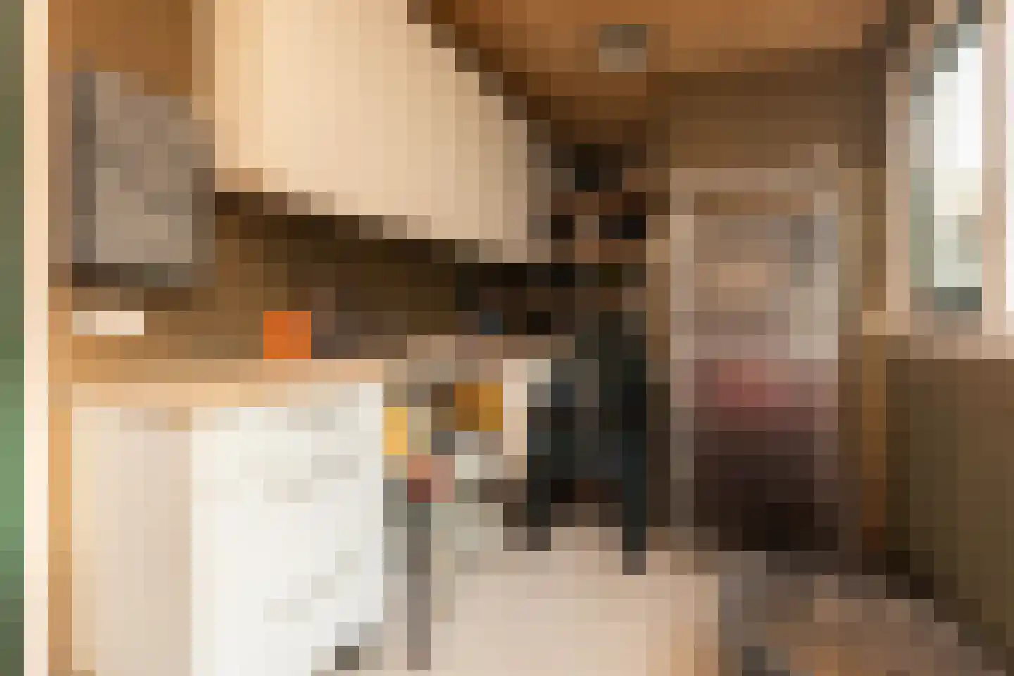 Leeuwarderkade 4 Sneek thumbnail 37
