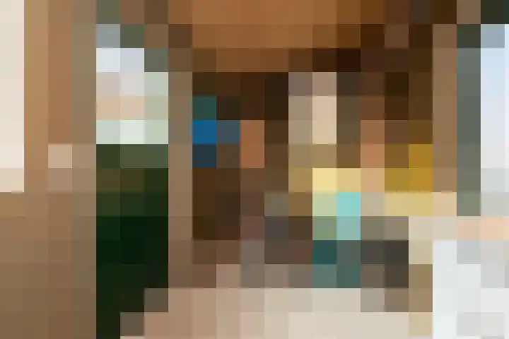 Leeuwarderkade 4 Sneek thumbnail 38