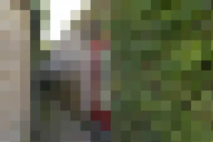 Leeuwarderkade 4 Sneek thumbnail 39