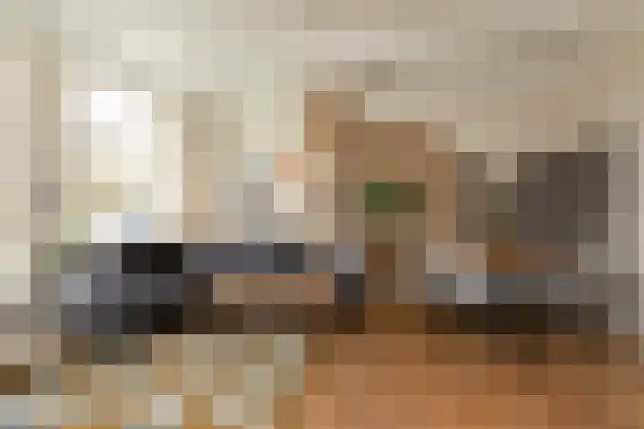 Leeuwarderkade 4 Sneek thumbnail 4