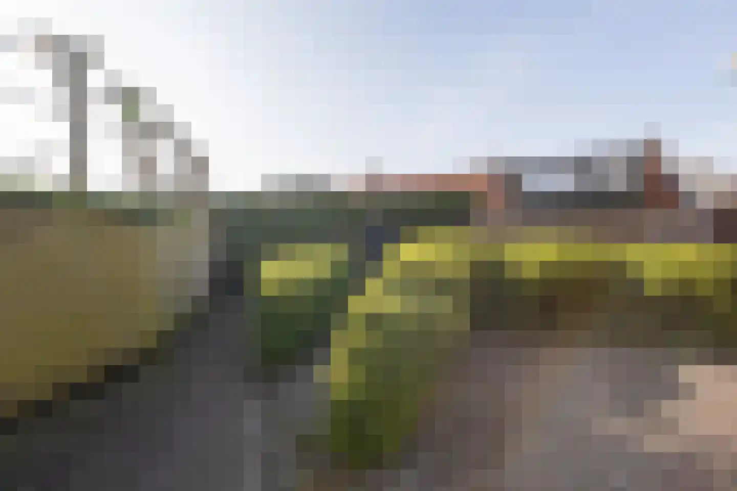 Leeuwarderkade 4 Sneek thumbnail 40