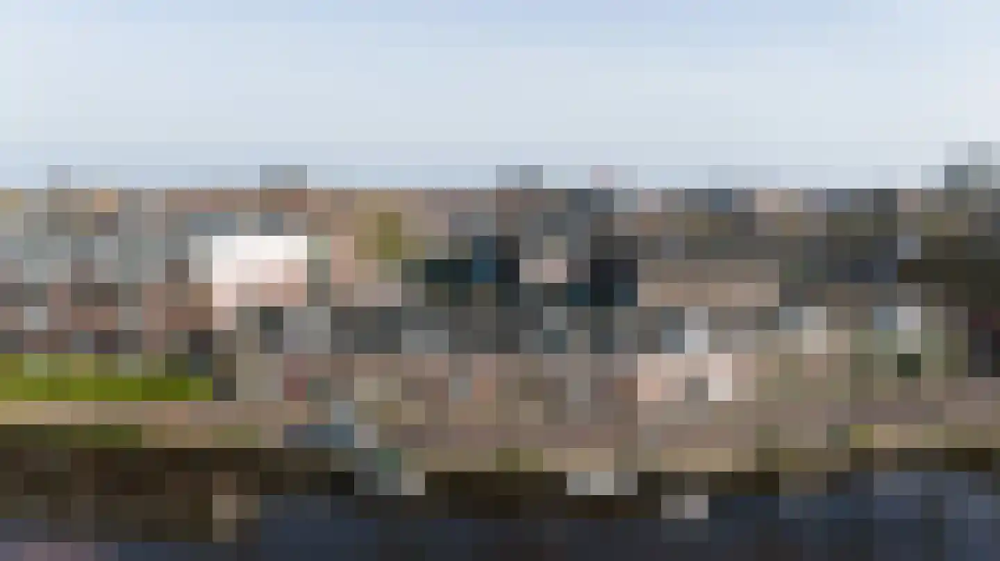 Leeuwarderkade 4 Sneek thumbnail 41