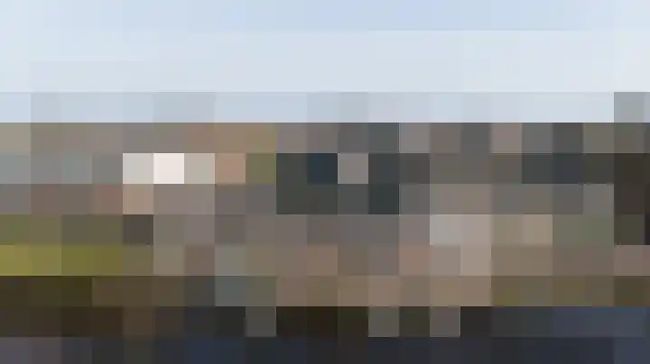 Leeuwarderkade 4 Sneek thumbnail 41