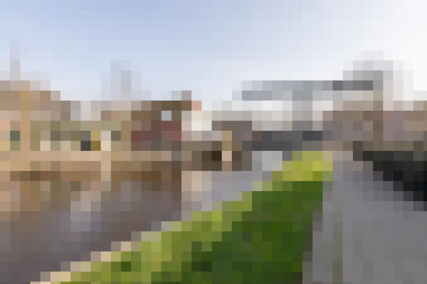 Leeuwarderkade 4 Sneek thumbnail 42