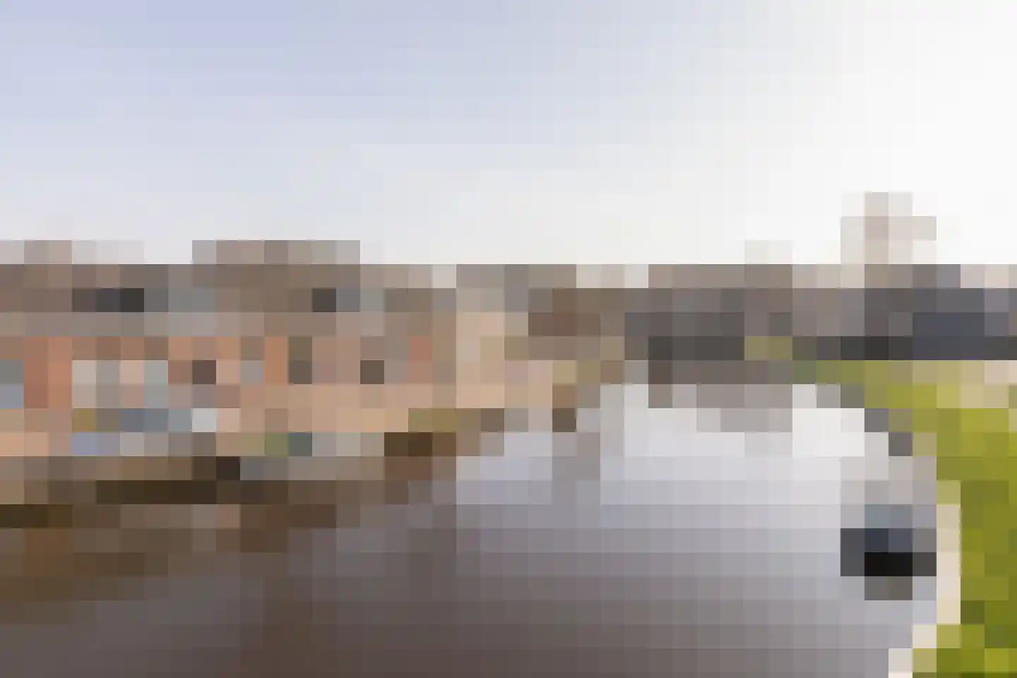 Leeuwarderkade 4 Sneek thumbnail 43