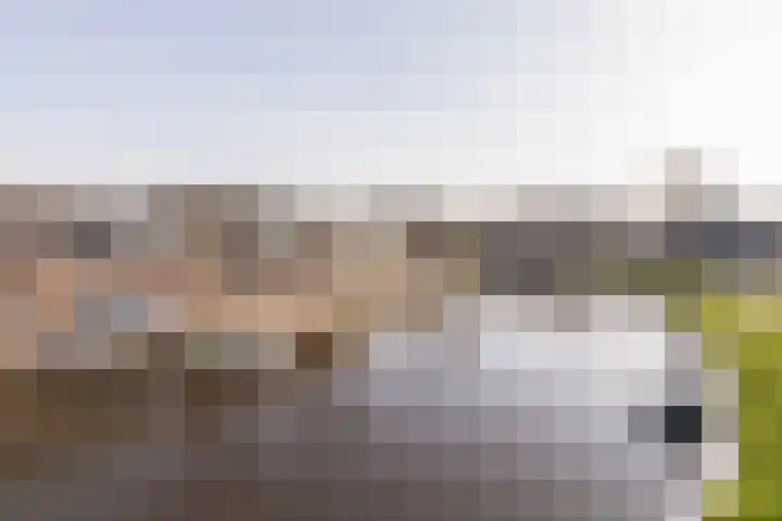 Leeuwarderkade 4 Sneek thumbnail 43