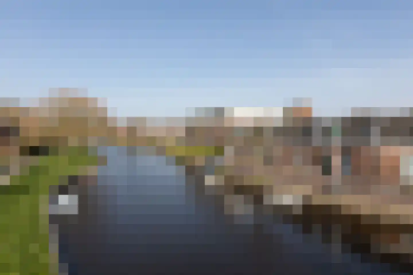 Leeuwarderkade 4 Sneek thumbnail 44