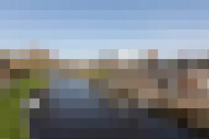 Leeuwarderkade 4 Sneek thumbnail 44