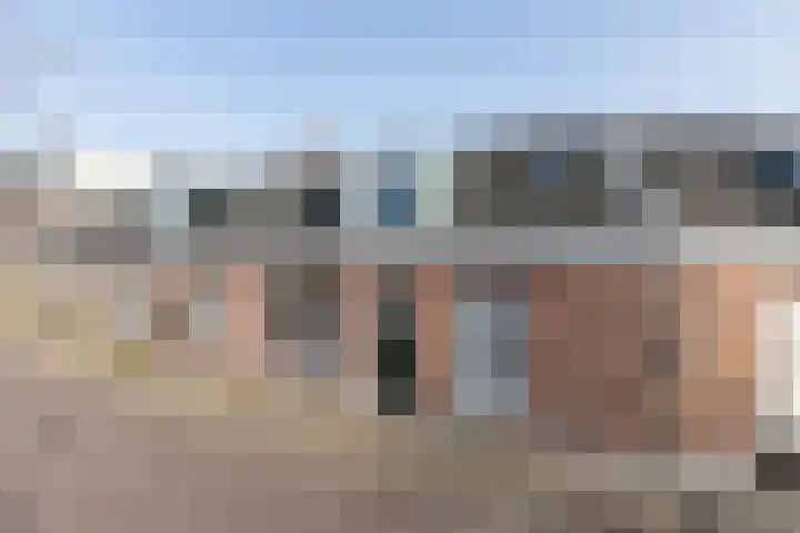 Leeuwarderkade 4 Sneek thumbnail 45