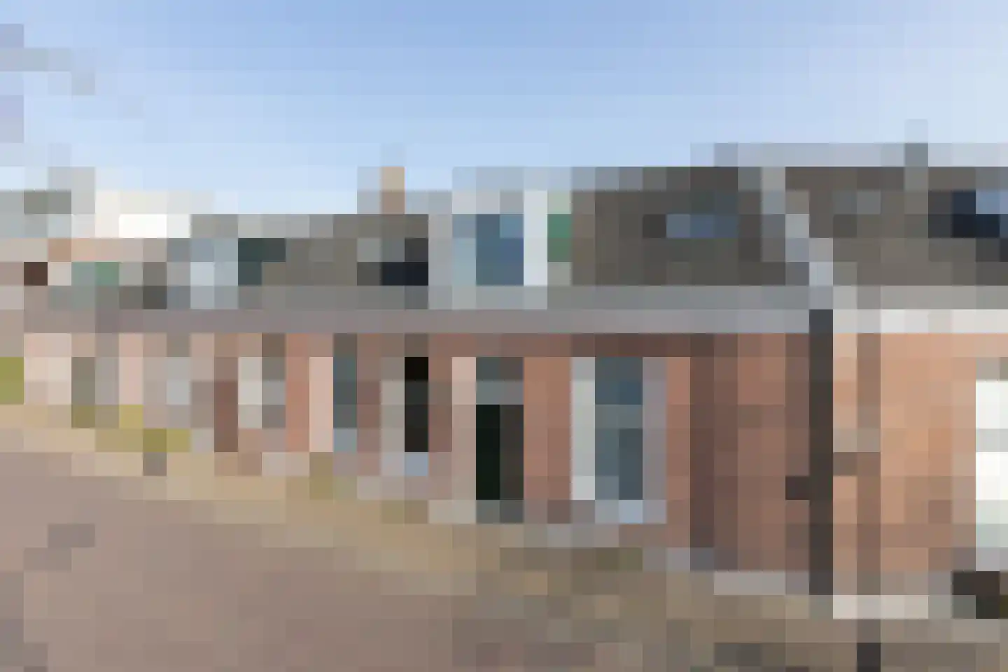 Leeuwarderkade 4 Sneek thumbnail 45