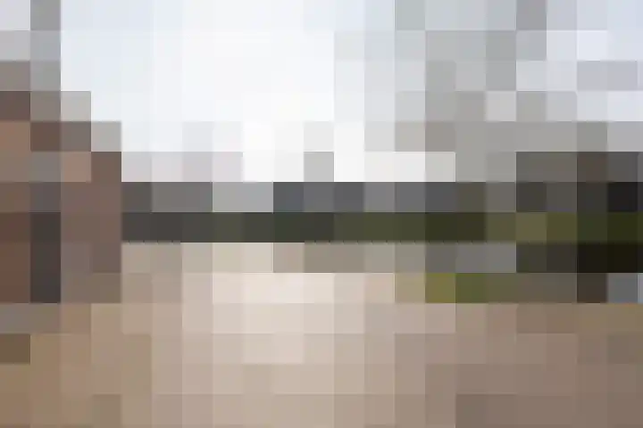Leeuwarderkade 4 Sneek thumbnail 46