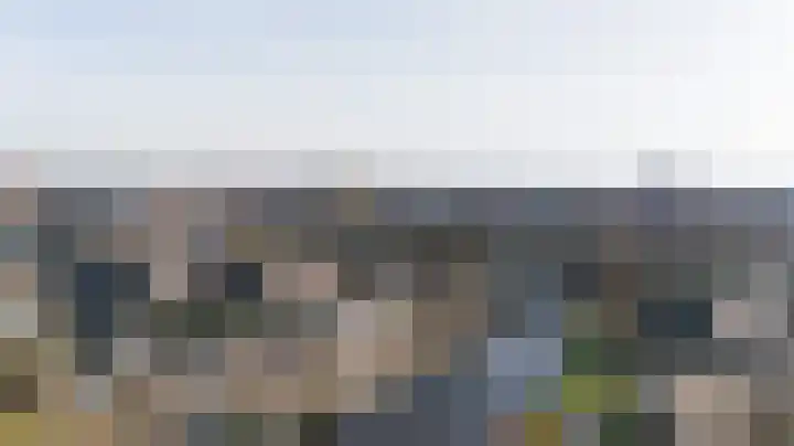 Leeuwarderkade 4 Sneek thumbnail 47