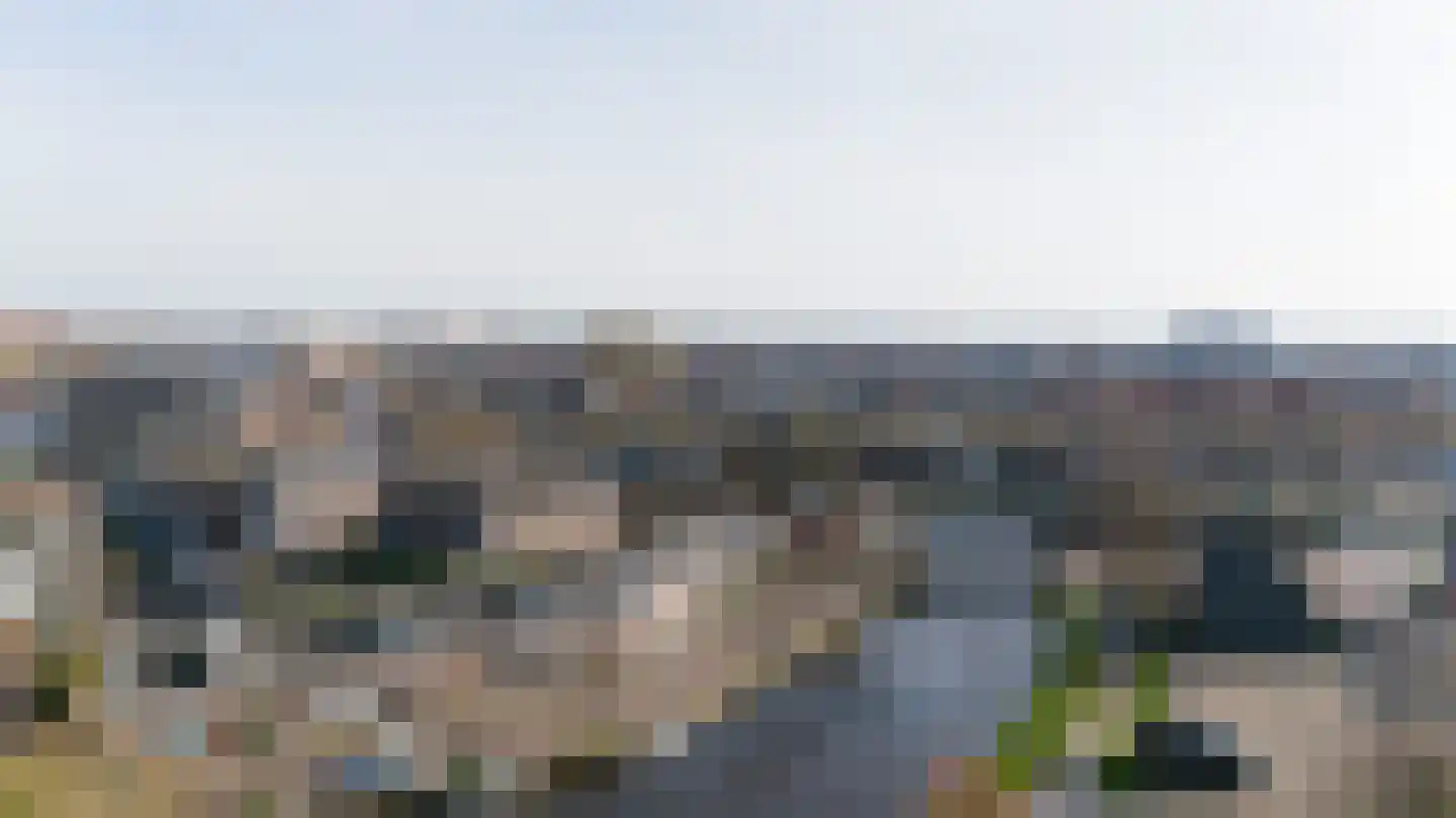 Leeuwarderkade 4 Sneek thumbnail 47
