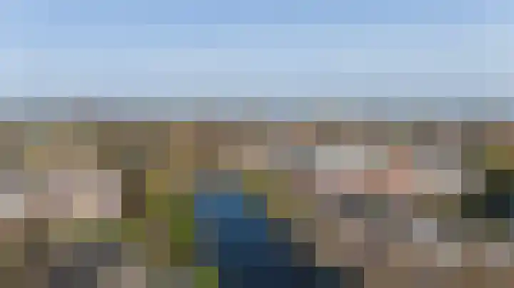 Leeuwarderkade 4 Sneek thumbnail 48