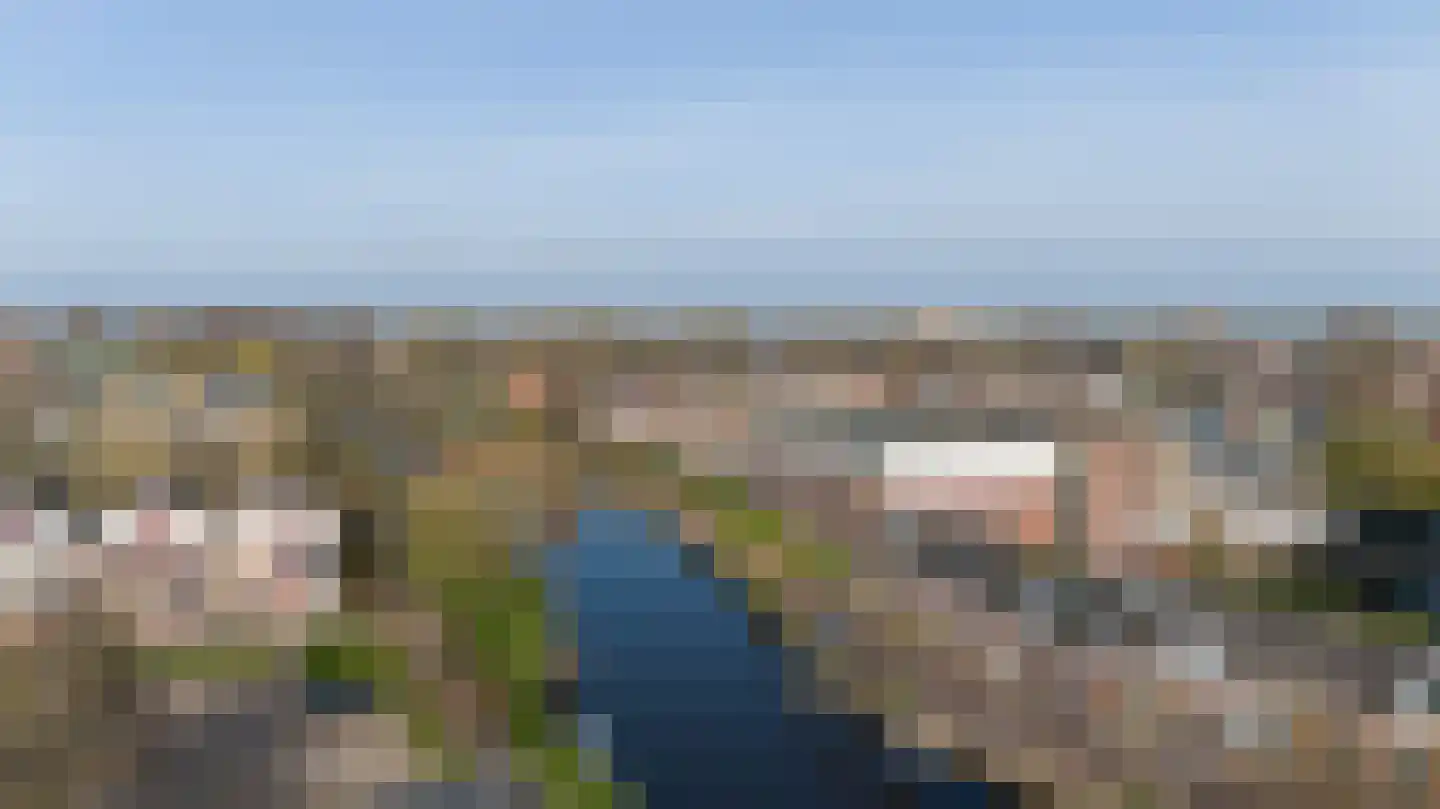Leeuwarderkade 4 Sneek thumbnail 48