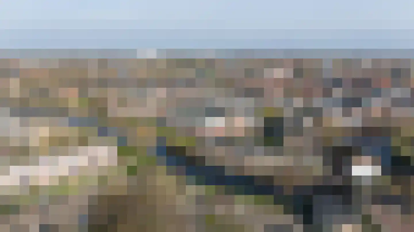 Leeuwarderkade 4 Sneek thumbnail 49