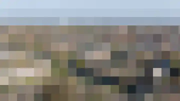 Leeuwarderkade 4 Sneek thumbnail 49