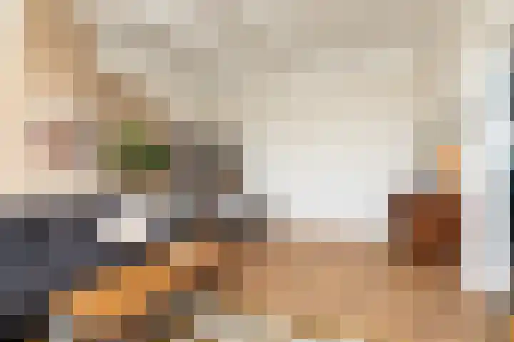 Leeuwarderkade 4 Sneek thumbnail 5