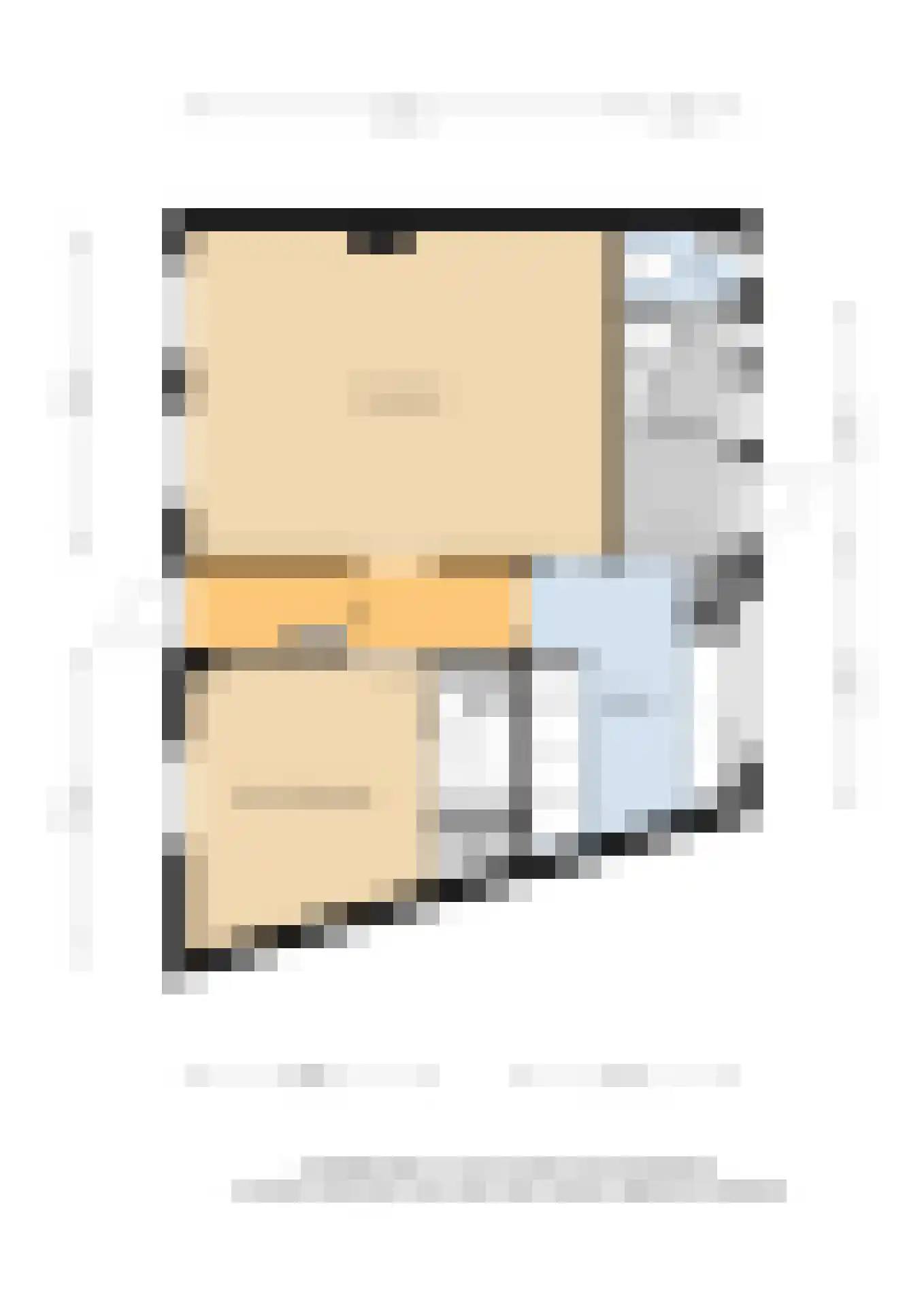 Leeuwarderkade 4 Sneek thumbnail 50