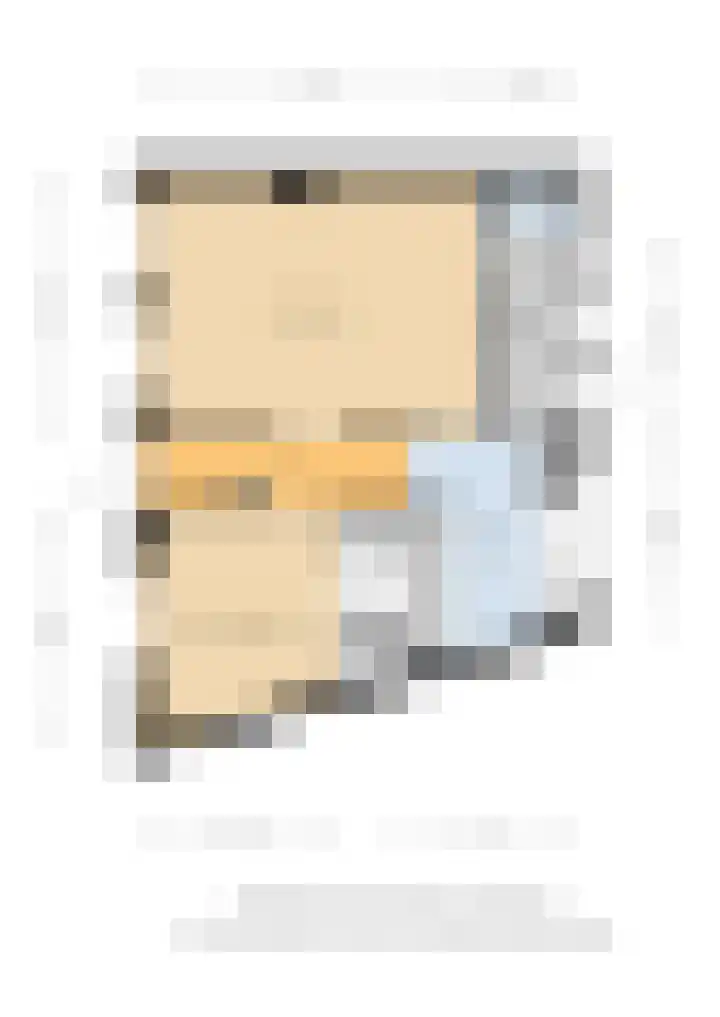 Leeuwarderkade 4 Sneek thumbnail 50