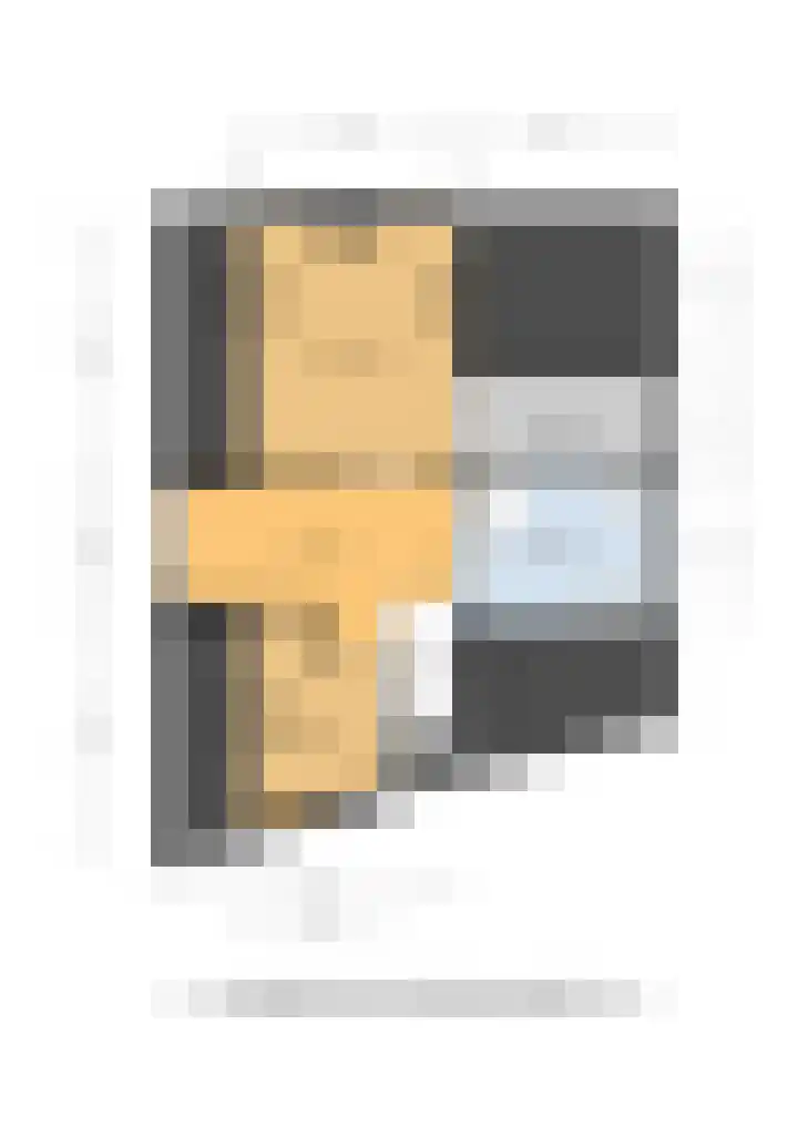 Leeuwarderkade 4 Sneek thumbnail 51