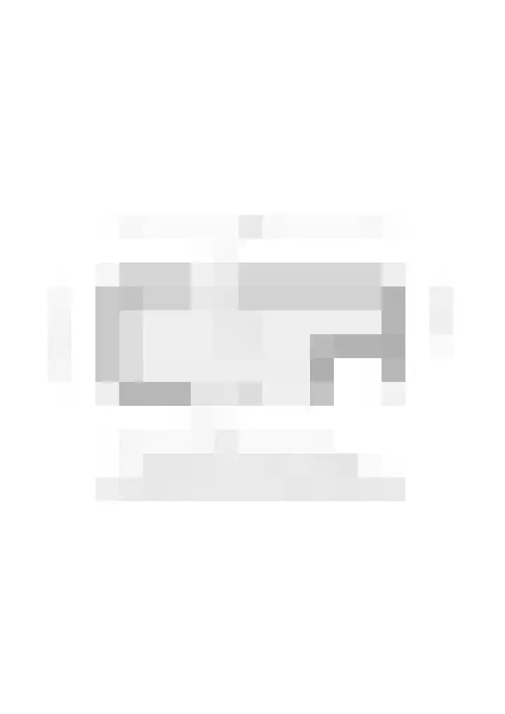 Leeuwarderkade 4 Sneek thumbnail 52