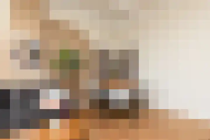 Leeuwarderkade 4 Sneek thumbnail 6