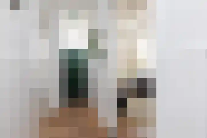 Leeuwarderkade 4 Sneek thumbnail 7