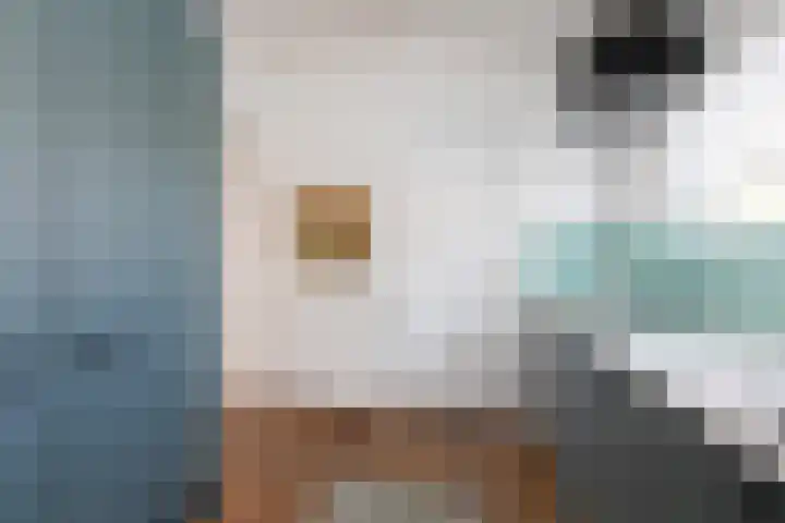 Leeuwarderkade 4 Sneek thumbnail 8