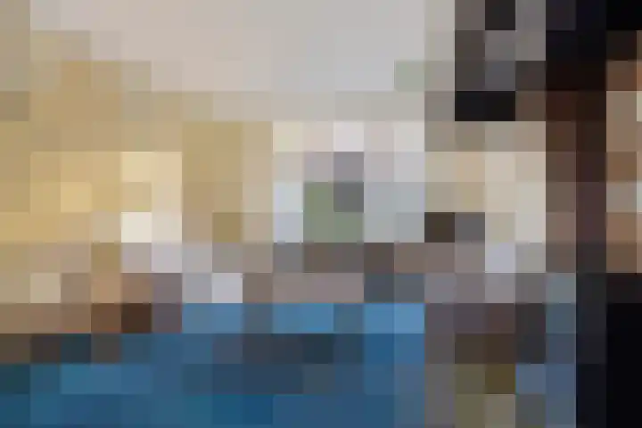 Leeuwarderstraat 10 Leeuwarden thumbnail 6