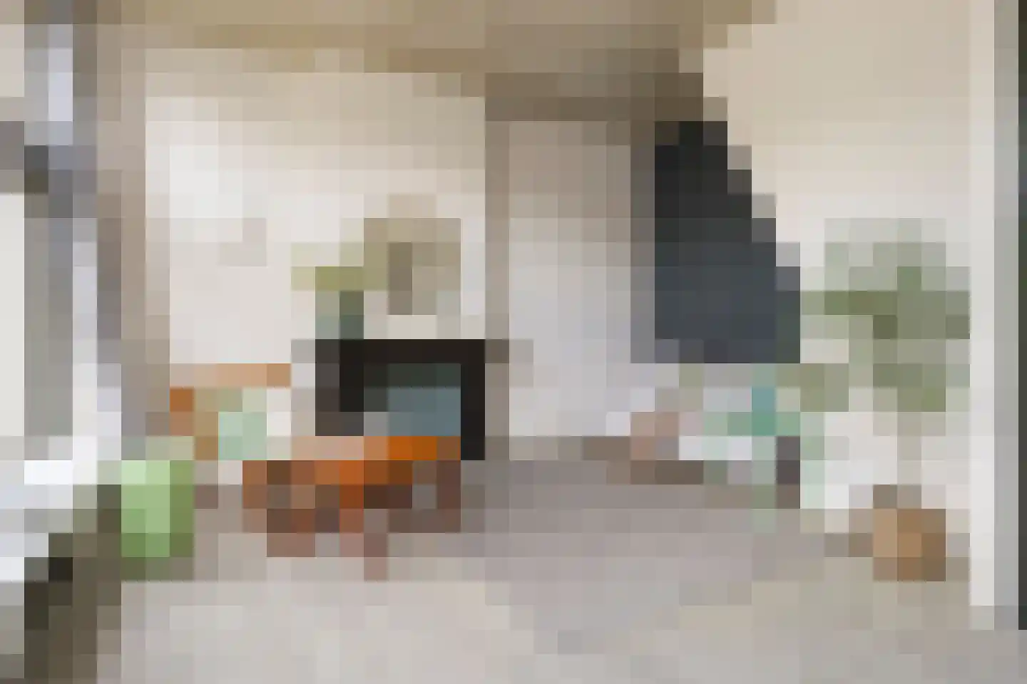 Leeuwarderstraat 18 a Groningen thumbnail 10