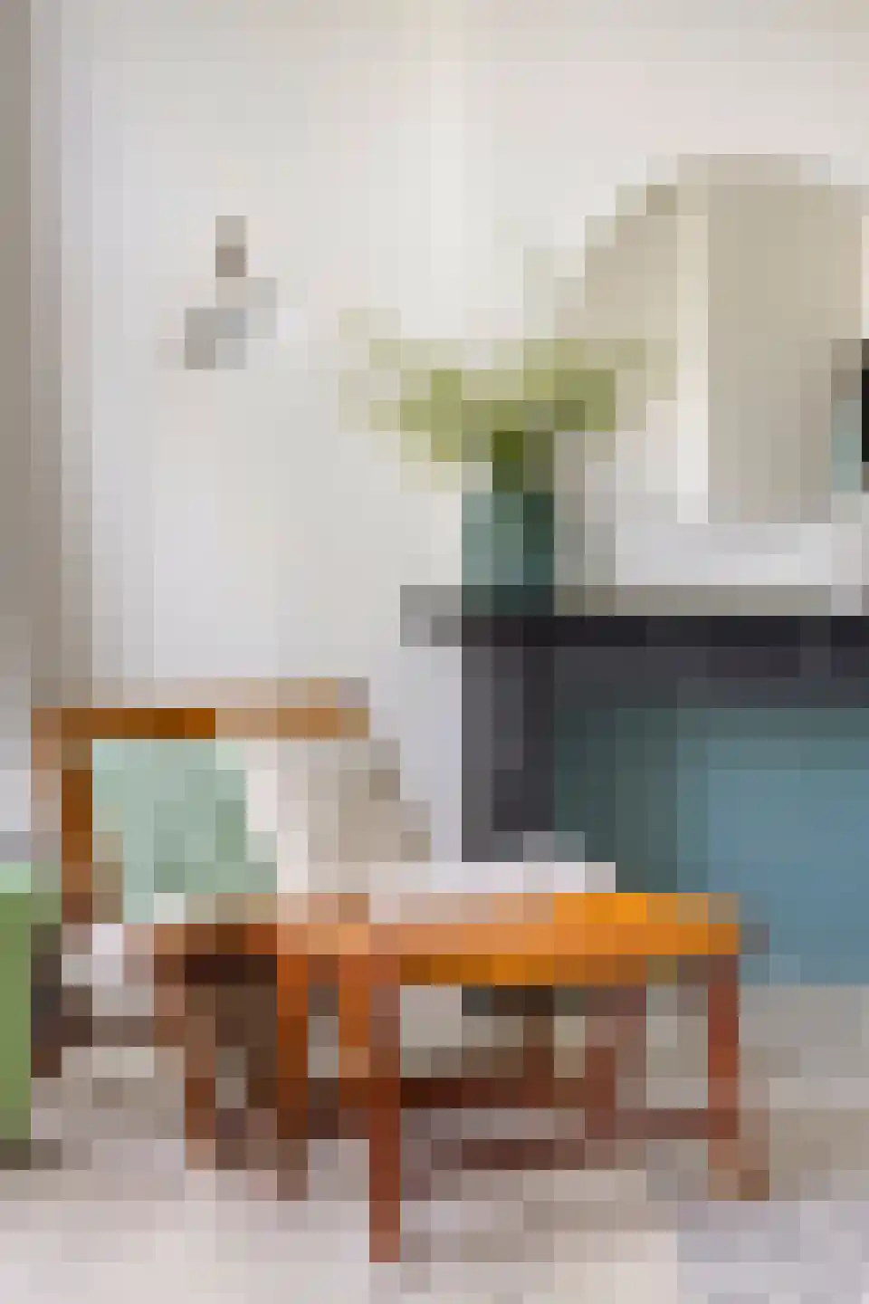 Leeuwarderstraat 18 a Groningen thumbnail 11
