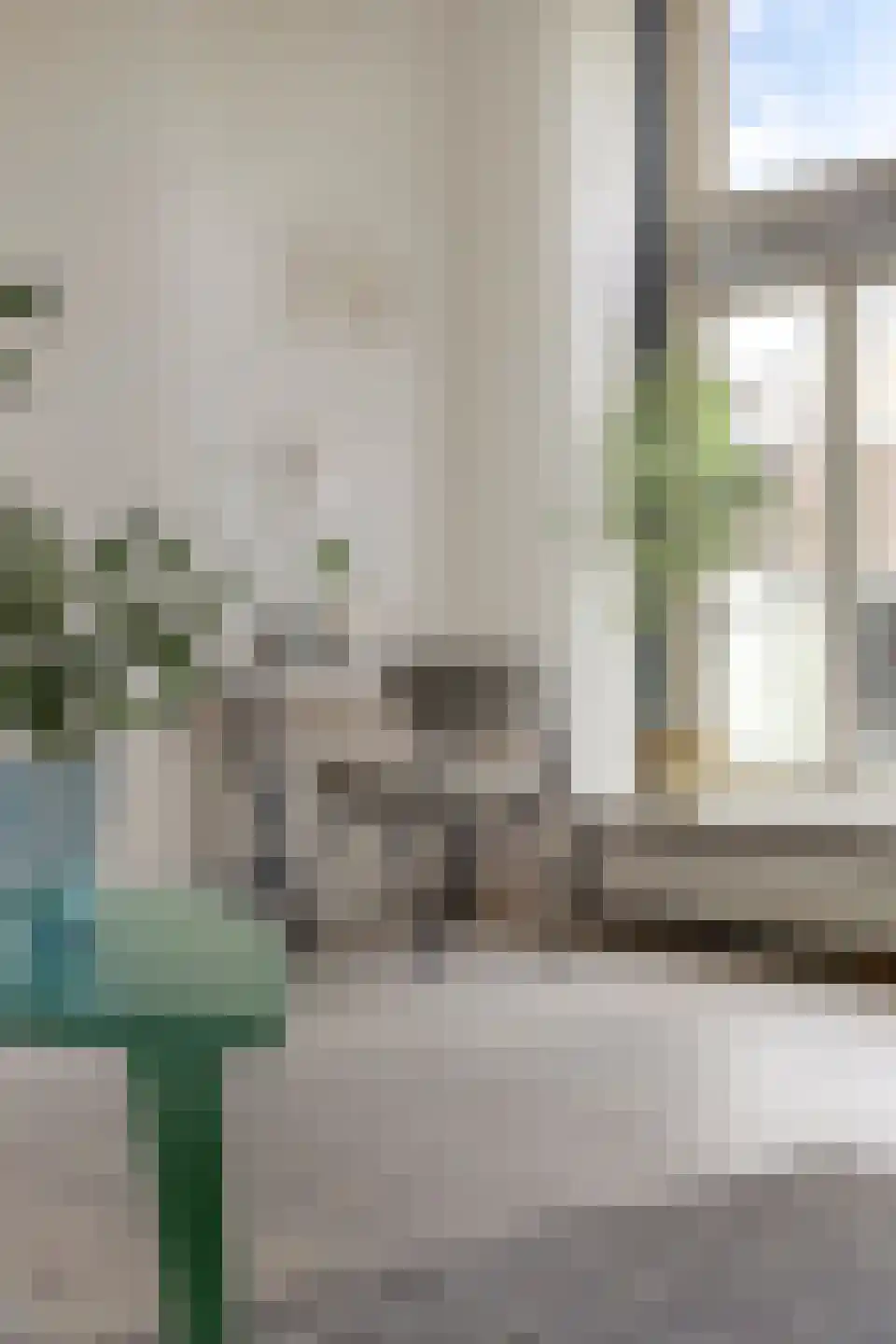 Leeuwarderstraat 18 a Groningen thumbnail 13