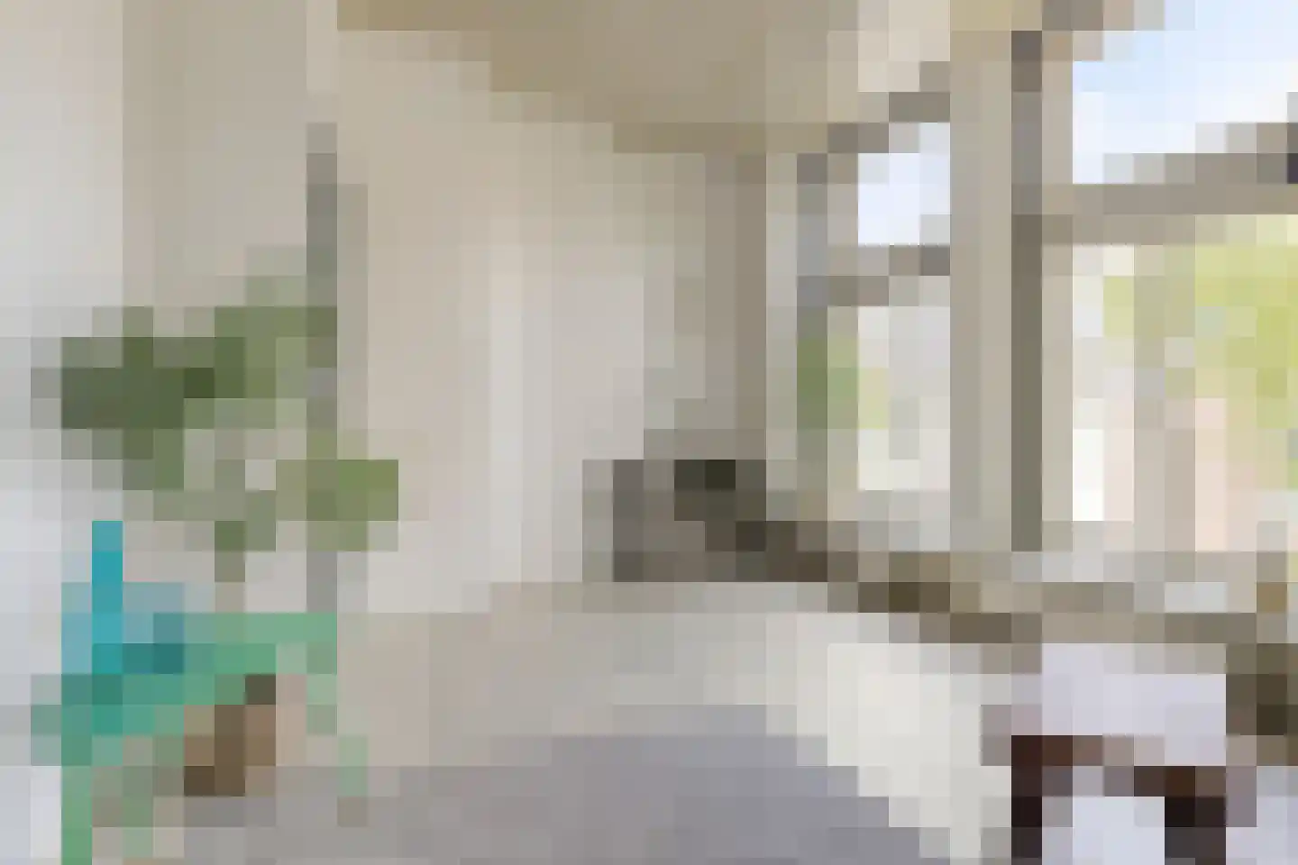 Leeuwarderstraat 18 a Groningen thumbnail 14