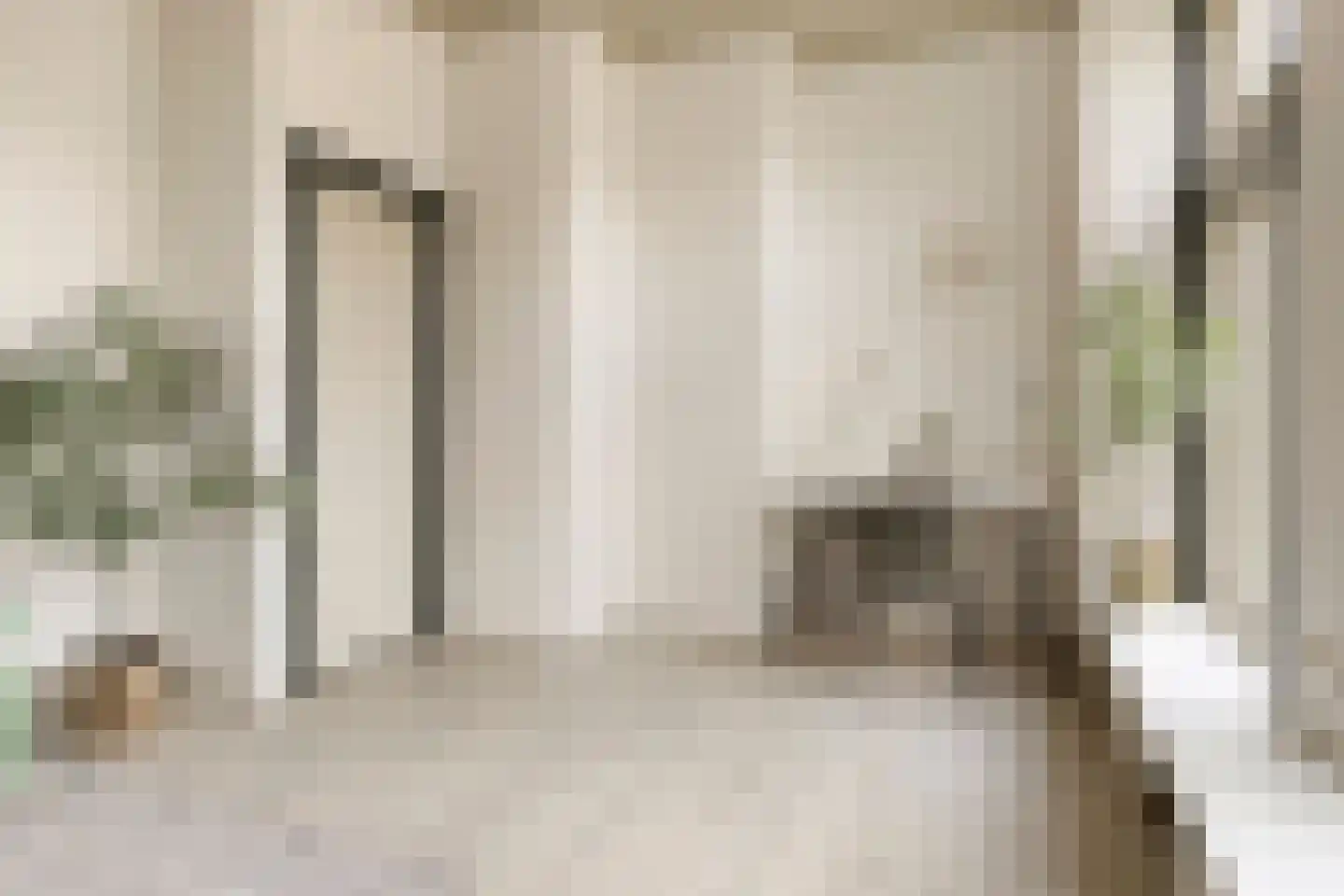 Leeuwarderstraat 18 a Groningen thumbnail 15