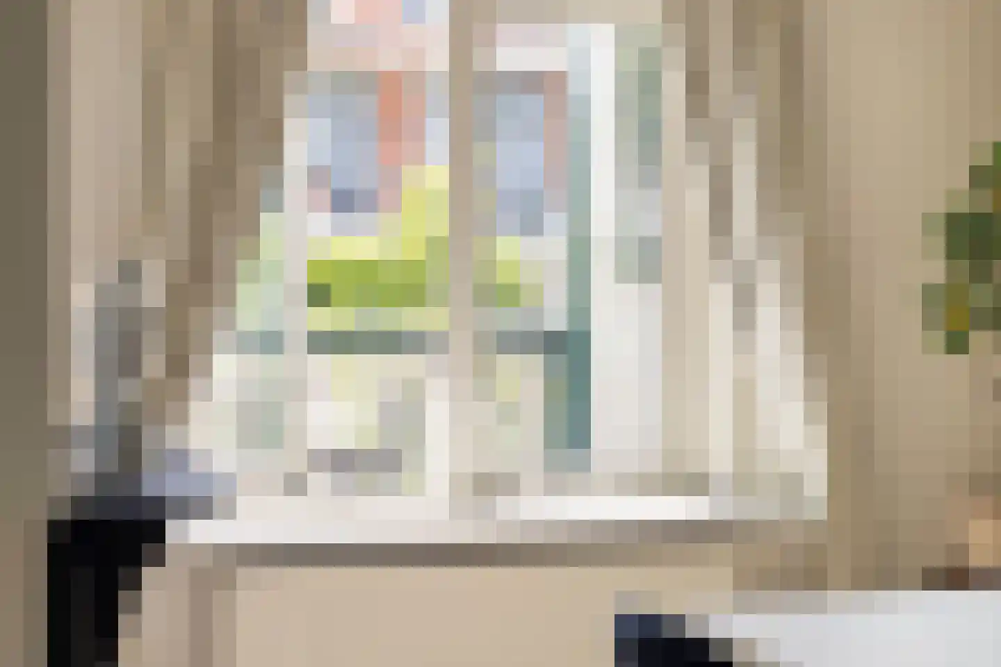Leeuwarderstraat 18 a Groningen thumbnail 25