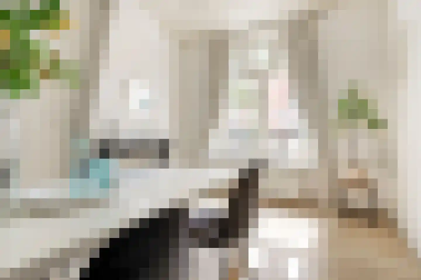 Leeuwarderstraat 18 a Groningen thumbnail 26